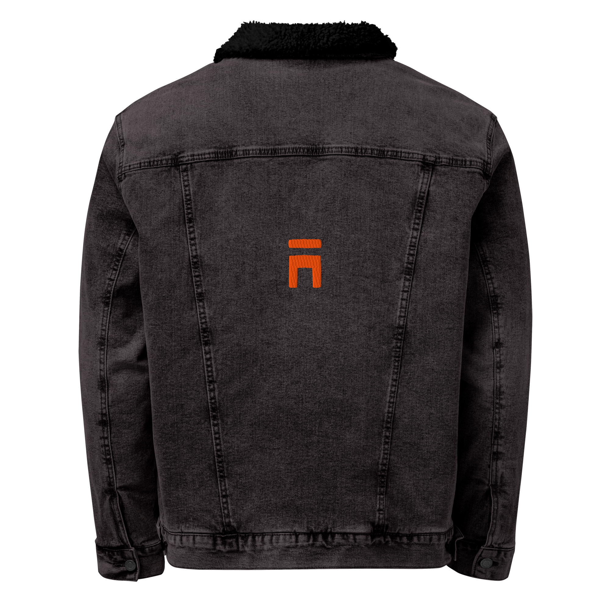 Project 1